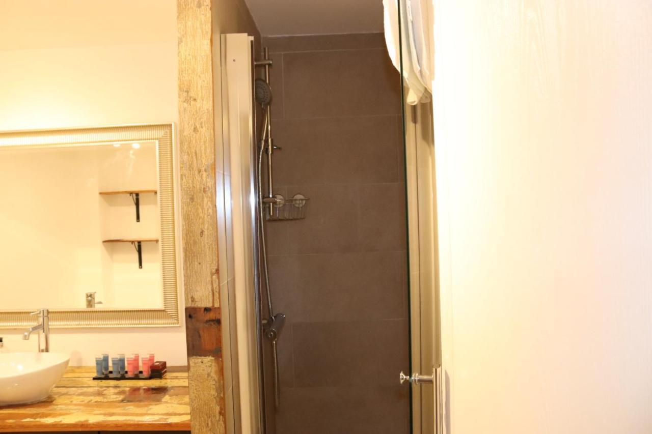Garland Modern Apartment With Private Garden & Parking Dartford 5 Экстерьер фото